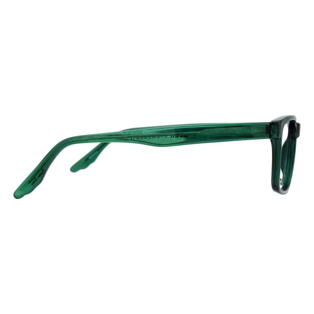GEEK EYEWEAR O Eyeglasses - view 20